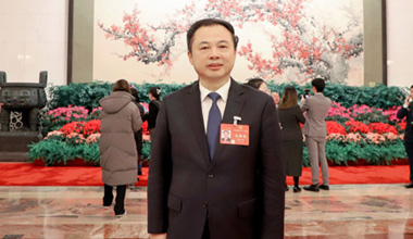 两会季丨老百姓需要什么样的电动车“新国标”？